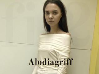 Alodiagriff