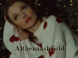 Althenaashfield