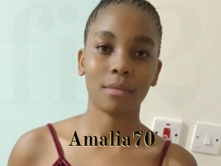 Amalia70