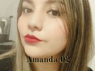 Amanda_02