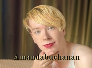 Amandabuchanan