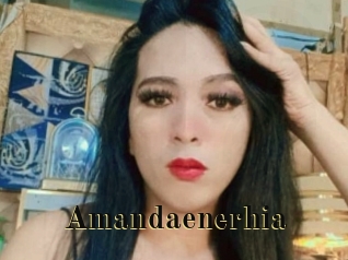 Amandaenerhia