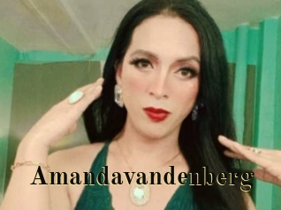 Amandavandenberg