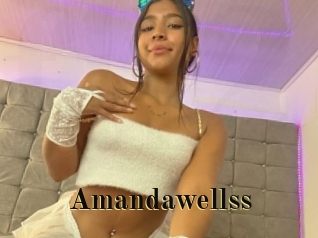 Amandawellss