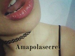 Amapola_secret