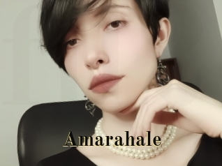 Amarahale