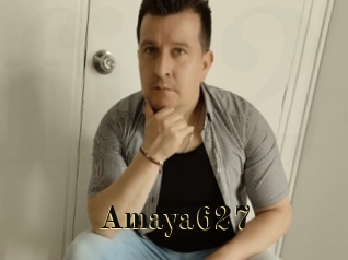 Amaya627