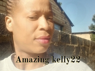 Amazing_kelly22