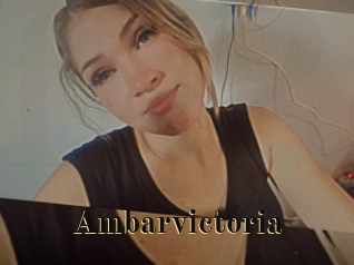 Ambarvictoria