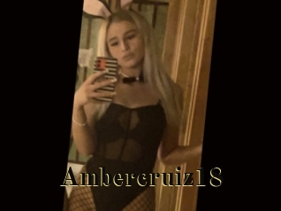 Ambercruiz18