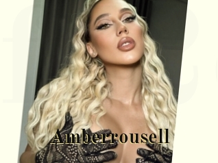 Amberrousell