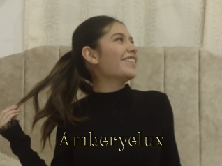 Amberyelux