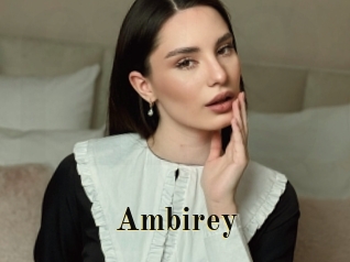 Ambirey