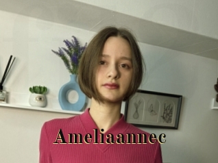 Ameliaannec