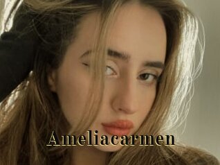 Ameliacarmen