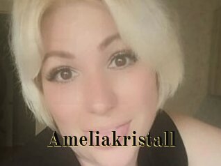 Ameliakristall