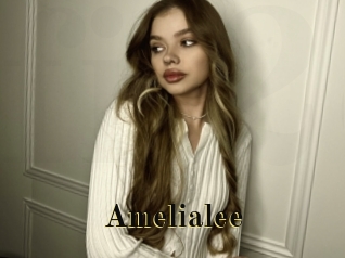 Amelialee