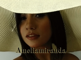 Ameliamiranda