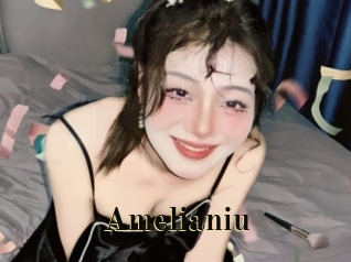 Amelianiu