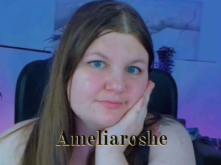 Ameliaroshe