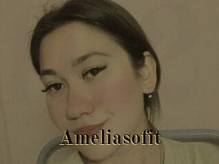 Ameliasofit