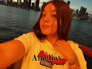 Ameliav