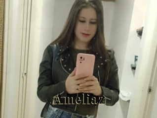 Ameliaz