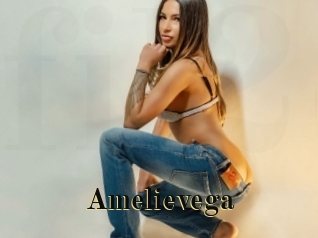 Amelievega