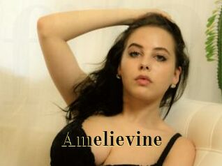 Amelievine