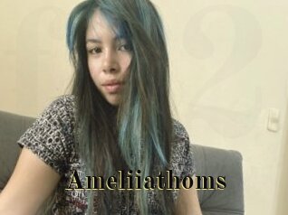 Ameliiathoms