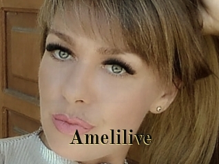 Amelilive