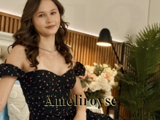 Ameliroyse