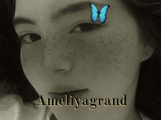 Ameliyagrand