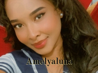 Amelyaluna