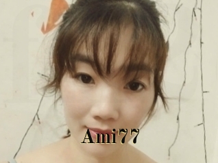 Ami77