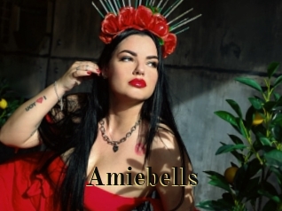 Amiebells