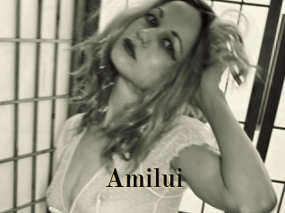 Amilui