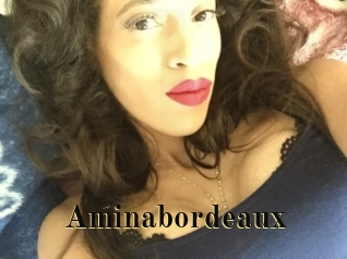 Aminabordeaux