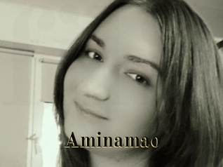 Aminamao