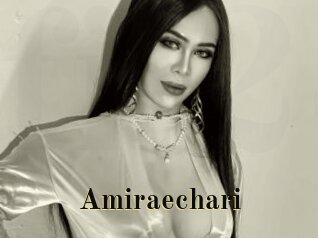 Amiraechari