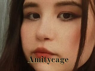 Amitycage