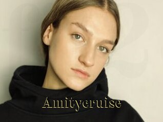 Amitycruise