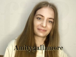 Amitygallamore