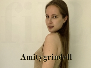 Amitygrindell