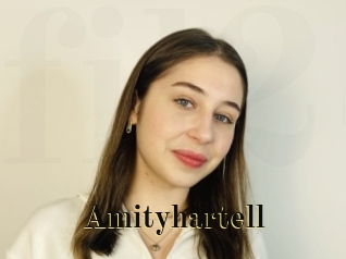 Amityhartell