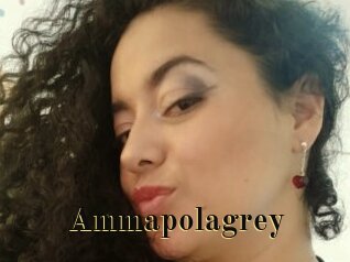 Ammapolagrey