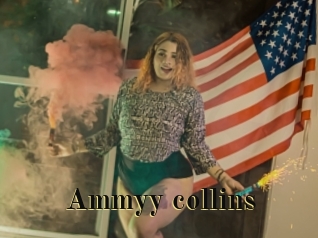 Ammyy_collins