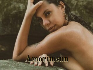 Amorimsun