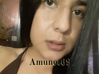 Amunet69