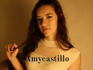 Amycastillo